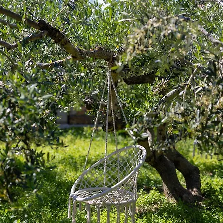 公寓 With A Parking Space Hvar - 22023 *