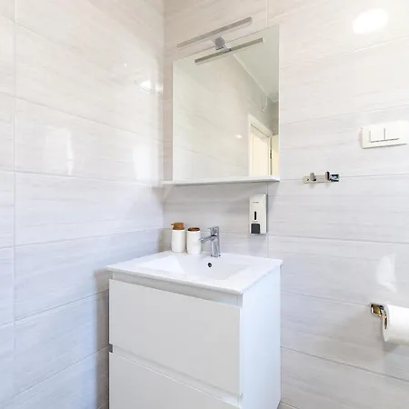 Apartment With A Parking Space Hvar - 22023 Hvar Town