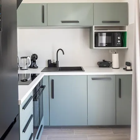 Apartment With A Parking Space Hvar - 22023 Hvar Town
