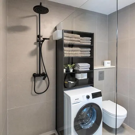 With A Parking Space Hvar - 22023 * Hvar Town