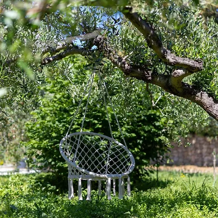 With A Parking Space Hvar - 22023 Daire Hvar Town