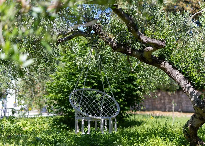 With A Parking Space Hvar - 22023 Apartment Hvar Town