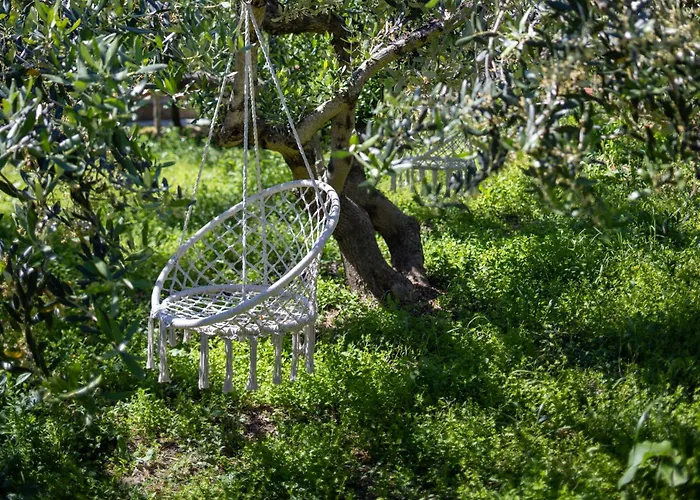With A Parking Space Hvar - 22023 * Hvar Town