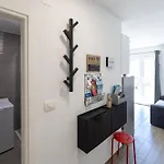 Apartament With A Parking Space Hvar - 22023 Hvar Town