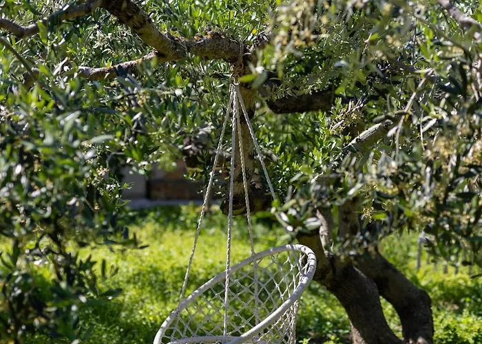 Apartament With A Parking Space Hvar - 22023 *